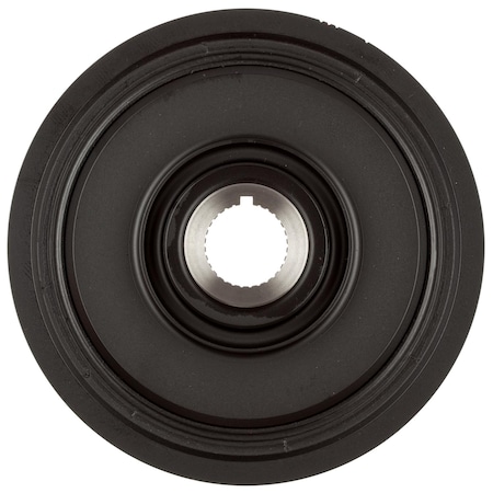 Atp Engine Harmonic Balancer, 102235 102235